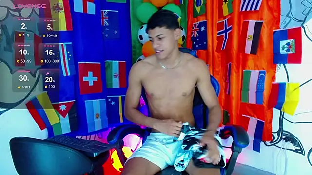 deivid bigcock1 online show from July 2026 12:32:02 AM