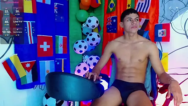 deivid bigcock1 online show from July 2026 01:51:02 AM