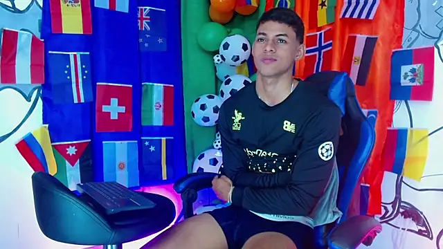 deivid bigcock1 online show from July 2026 12:35:02 AM