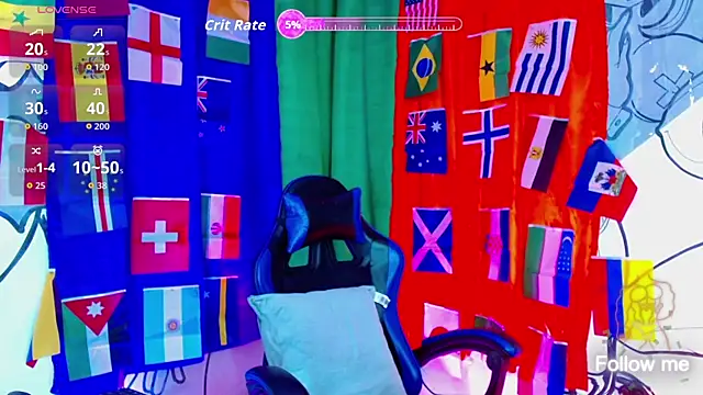deivid bigcock1 online show from July 2026 12:25:02 AM