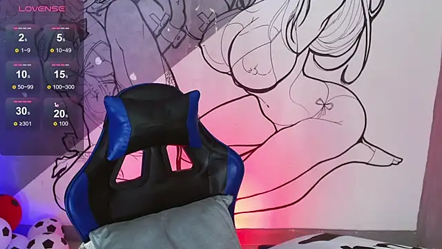 deivid bigcock1 online show from July 2026 12:24:01 AM