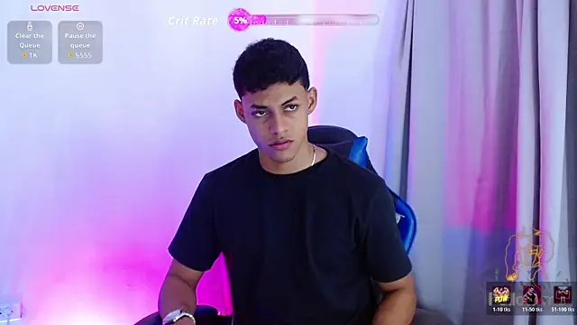 deivid bigcock1 online show from July 2026 12:31:02 AM