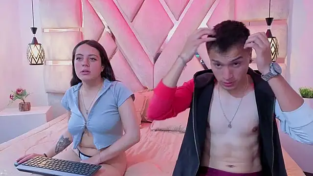 Snapshot of afrodita_aares chatting on September 2025 07:27:02 PM afrodita aares online show from September 2025 07:27:02 PM