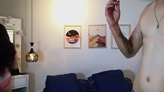 Snapshot of afrodita_aares chatting on October 2025 07:14:01 PM afrodita aares online show from October 2025 07:14:01 PM