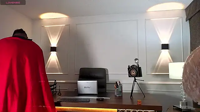 Snapshot of afrodita_aares chatting on October 2025 07:48:02 PM afrodita aares online show from October 2025 07:48:02 PM