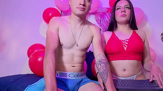 Snapshot of afrodita_aares chatting on February 2026 08:05:01 PM afrodita aares online show from February 2026 08:05:01 PM