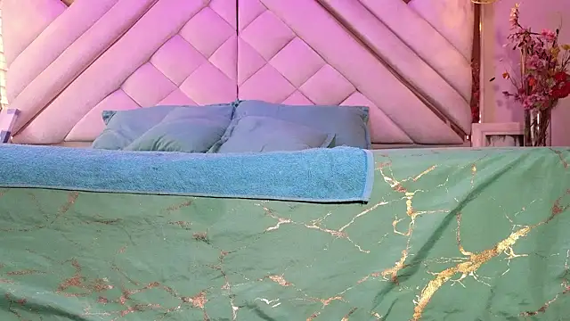 Snapshot of afrodita_aares chatting on February 2026 07:12:02 PM afrodita aares online show from February 2026 07:12:02 PM