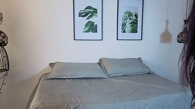 Snapshot of afrodita_aares chatting on March 2026 07:41:02 PM afrodita aares online show from March 2026 07:41:02 PM