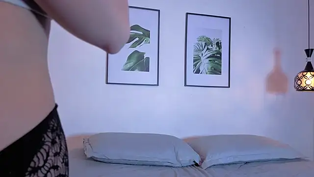 Snapshot of afrodita_aares chatting on March 2026 07:30:01 PM afrodita aares online show from March 2026 07:30:01 PM