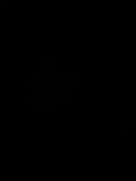 Grubyuuu online show from February 2026 11:01:01 PM