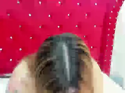 sky-ls online show from September 2025 03:26:02 PM