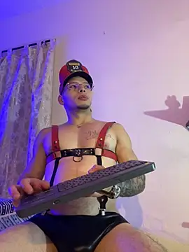 Matt your master  online show from October 2025 11:11:02 AM