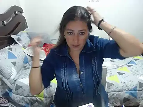 Tachy- online show from September 2025 08:12:02 PM