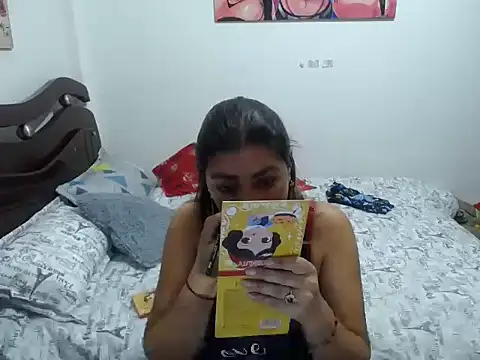 Tachy- online show from September 2025 07:50:02 PM