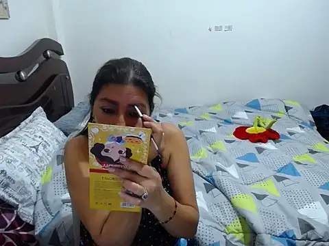 Tachy- online show from September 2025 08:46:01 PM