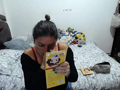 Tachy- online show from September 2025 08:57:02 PM