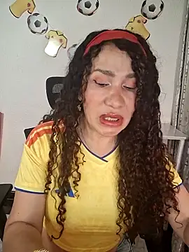 Lina 444 online show from June 2026 02:10:01 AM