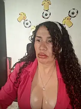 Lina 444 online show from June 2026 01:30:02 AM