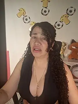 Lina 444 online show from June 2026 09:51:02 PM