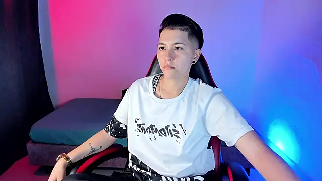 nicocoox online show from October 2025 01:53:02 AM