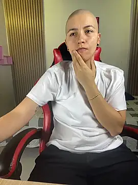 nicocoox online show from March 2026 11:41:01 PM