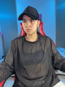 nicocoox online show from March 2026 07:13:02 PM