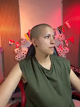 nicocoox online show from June 2026 10:23:02 PM