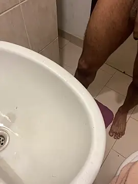 Snapshot of Fran-cisco1509 chatting on September 2025 08:40:01 AM Fran-cisco1509 online show from September 2025 08:40:01 AM