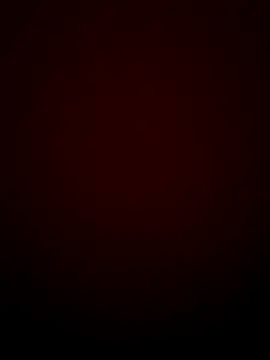 Snapshot of Fran-cisco1509 chatting on October 2025 09:15:01 PM Fran-cisco1509 online show from October 2025 09:15:01 PM