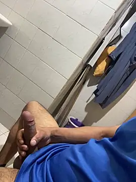 Snapshot of Fran-cisco1509 chatting on November 2025 08:00:01 PM Fran-cisco1509 online show from November 2025 08:00:01 PM