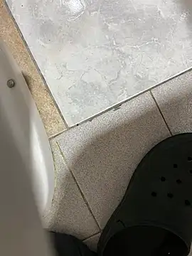 Snapshot of Fran-cisco1509 chatting on March 2026 01:39:01 PM Fran-cisco1509 online show from March 2026 01:39:01 PM