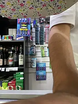 Snapshot of Fran-cisco1509 chatting on March 2026 11:24:01 AM Fran-cisco1509 online show from March 2026 11:24:01 AM