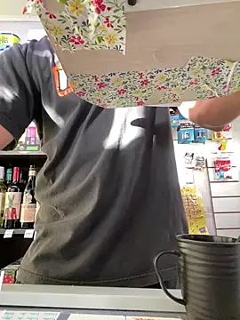 Snapshot of Fran-cisco1509 chatting on March 2026 09:37:02 PM Fran-cisco1509 online show from March 2026 09:37:02 PM