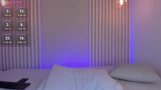 Snapshot of rossvega chatting on September 2025 08:03:01 PM rossvega online show from September 2025 08:03:01 PM