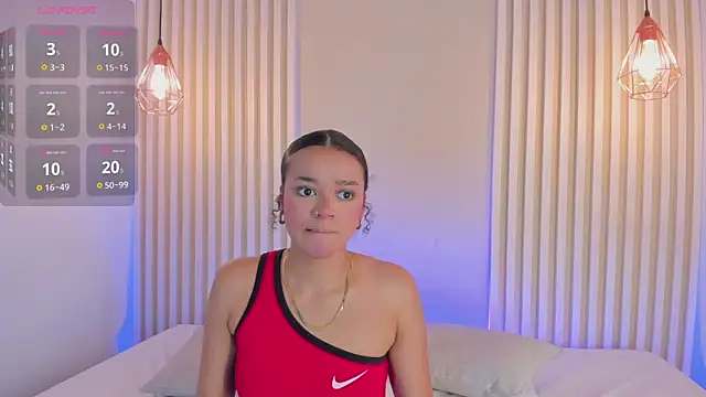 Snapshot of rossvega chatting on October 2025 08:09:02 PM rossvega online show from October 2025 08:09:02 PM