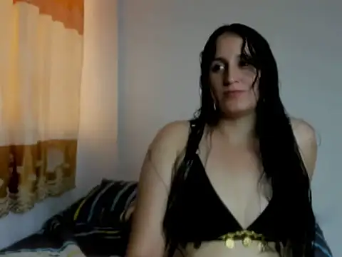 Snapshot of marah_stone22 chatting on September 2025 05:49:01 PM marah stone22 online show from September 2025 05:49:01 PM