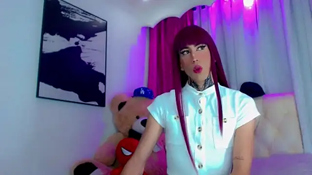 Snapshot of Julia_Bulette1 chatting on February 2026 01:34:01 AM Julia Bulette1 online show from February 2026 01:34:01 AM