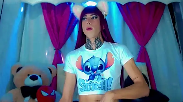 Snapshot of Julia_Bulette1 chatting on March 2026 01:51:03 PM Julia Bulette1 online show from March 2026 01:51:03 PM