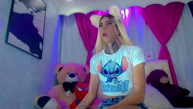 Snapshot of Julia_Bulette1 chatting on March 2026 02:08:02 AM Julia Bulette1 online show from March 2026 02:08:02 AM