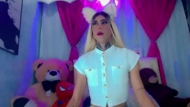 Snapshot of Julia_Bulette1 chatting on March 2026 01:03:01 AM Julia Bulette1 online show from March 2026 01:03:01 AM