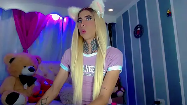 Snapshot of Julia_Bulette1 chatting on March 2026 01:36:02 PM Julia Bulette1 online show from March 2026 01:36:02 PM