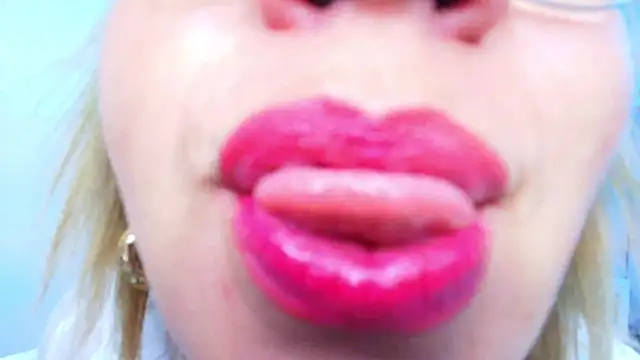 MaylinRosse  online show from September 2025 07:19:02 PM