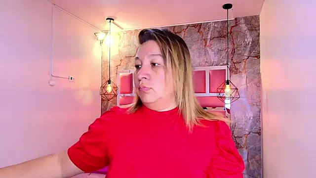 MaylinRosse  online show from April 2026 06:57:02 PM