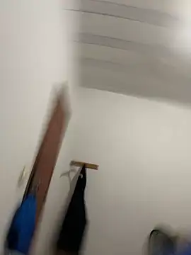 Snapshot of sambergSILVa chatting on February 2026 12:42:02 AM sambergSILVa online show from February 2026 12:42:02 AM