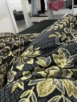 Snapshot of sambergSILVa chatting on March 2026 12:18:01 AM sambergSILVa online show from March 2026 12:18:01 AM