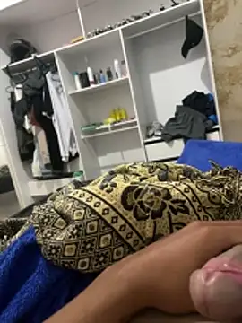 Snapshot of sambergSILVa chatting on March 2026 02:50:01 AM sambergSILVa online show from March 2026 02:50:01 AM