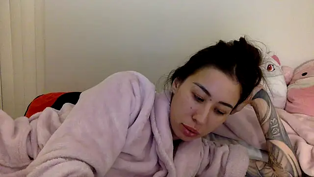 Snapshot of pinkybaby444 chatting on September 2025 10:16:01 AM pinkybaby444 online show from September 2025 10:16:01 AM