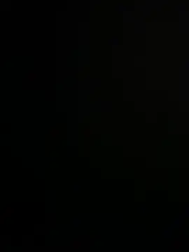 Snapshot of JhonMero9 chatting on November 2025 02:50:02 AM JhonMero9 online show from November 2025 02:50:02 AM