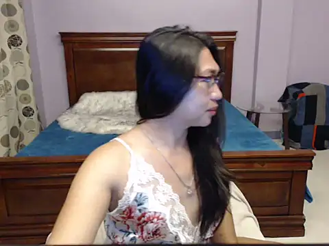 Snapshot of Cassandra_Sweettease16 chatting on September 2025 08:42:02 PM Cassandra Sweettease16 online show from September 2025 08:42:02 PM