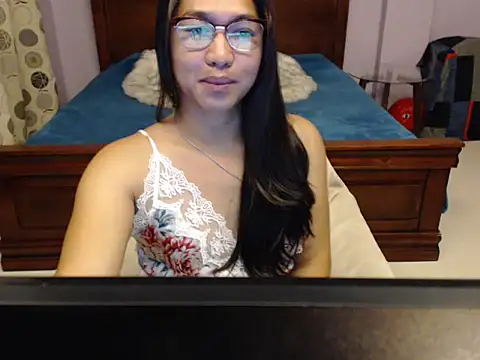 Snapshot of Cassandra_Sweettease16 chatting on September 2025 05:49:01 PM Cassandra Sweettease16 online show from September 2025 05:49:01 PM